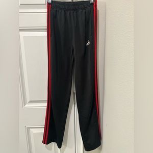 listing-status-banner